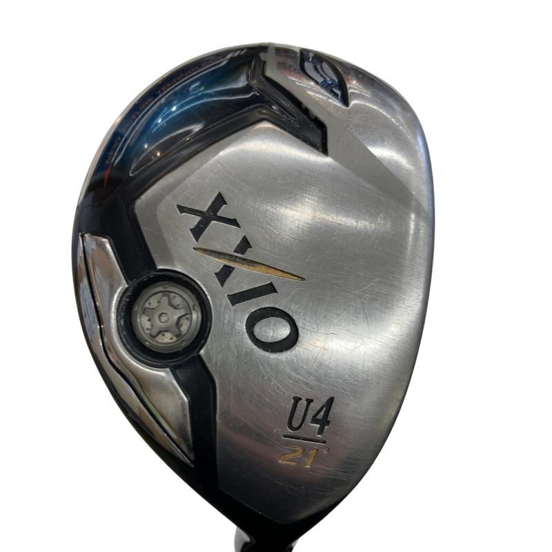 �w�w�h�n�i�Q�O�P�Q�j�@�t�S