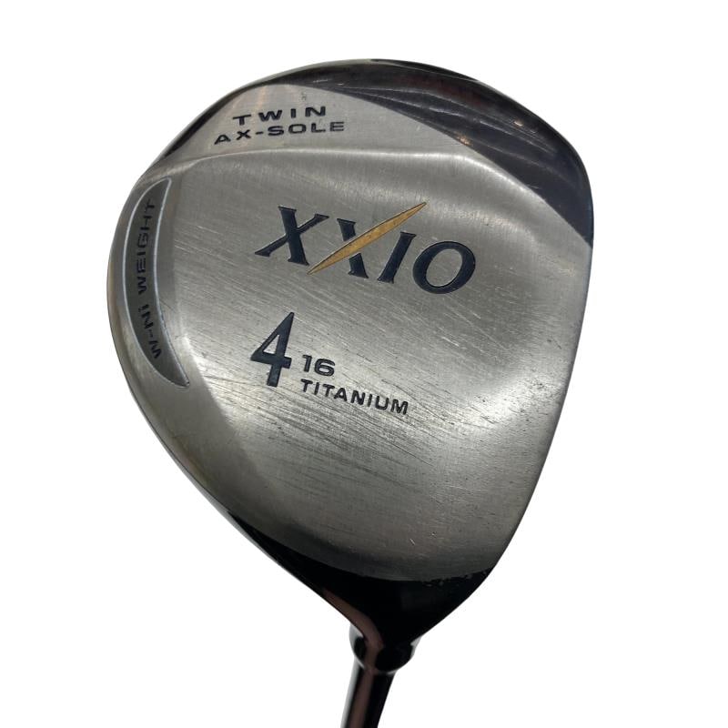 �w�w�h�n�i�Q�O�O�Q�j�@�S�v