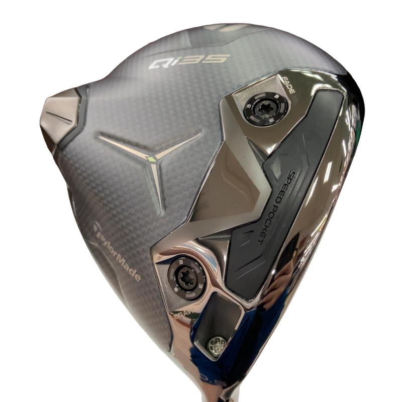 �p���R�T�@�k�r�@�P�O�D�T°