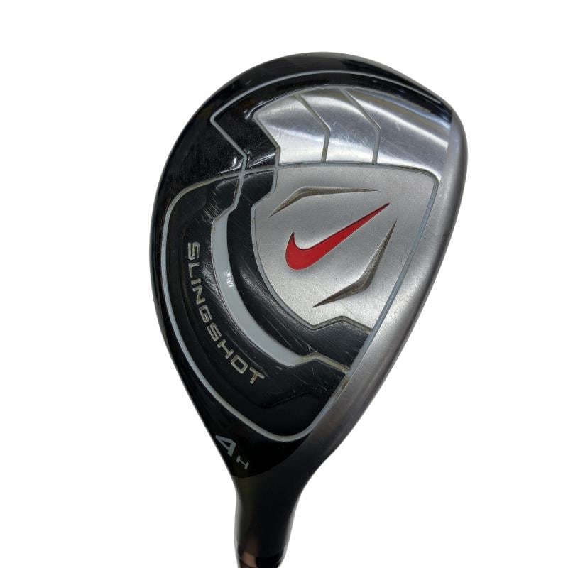 �r�k�h�m�f�r�g�n�s�i�Q�O�P�O�j�@�S�g