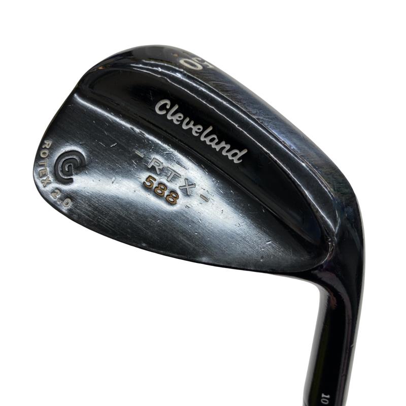 �b�����������������@�T�W�W�@�q�s�w�@�Q�D�O�@�u���b�N�T�e���@�T�O°�^�P�O°