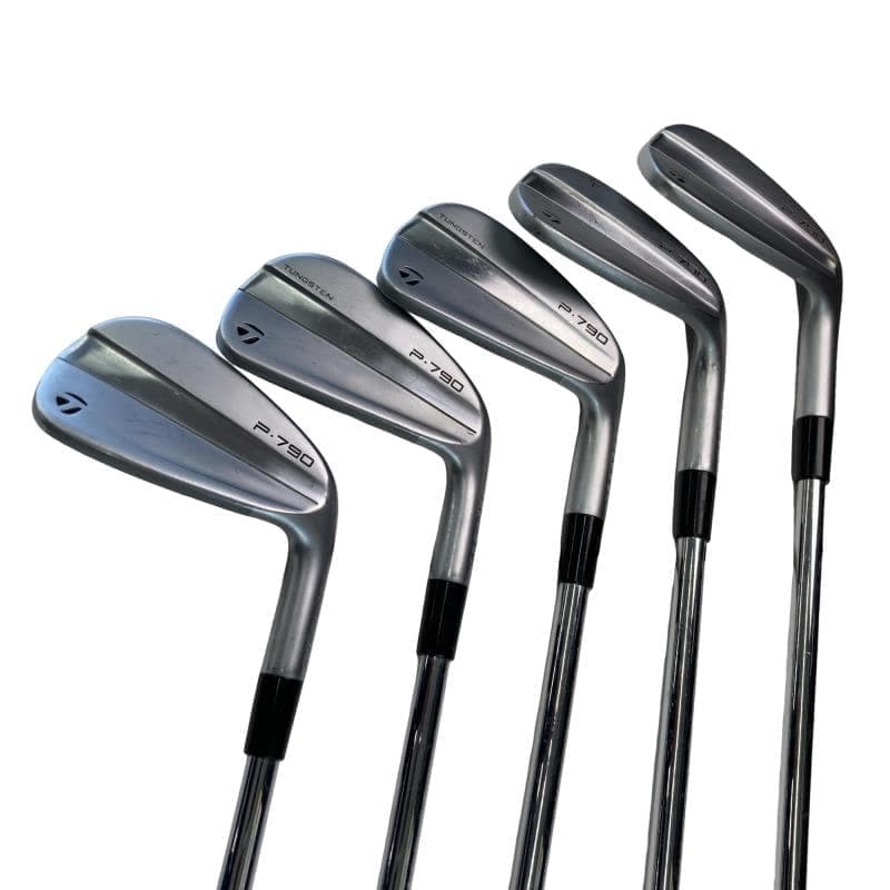 �s�����������@�l�������@�o�E�V�X�O�i�Q�O�Q�R�j�@�T�r�i���{���F�T�{�Z�b�g�j