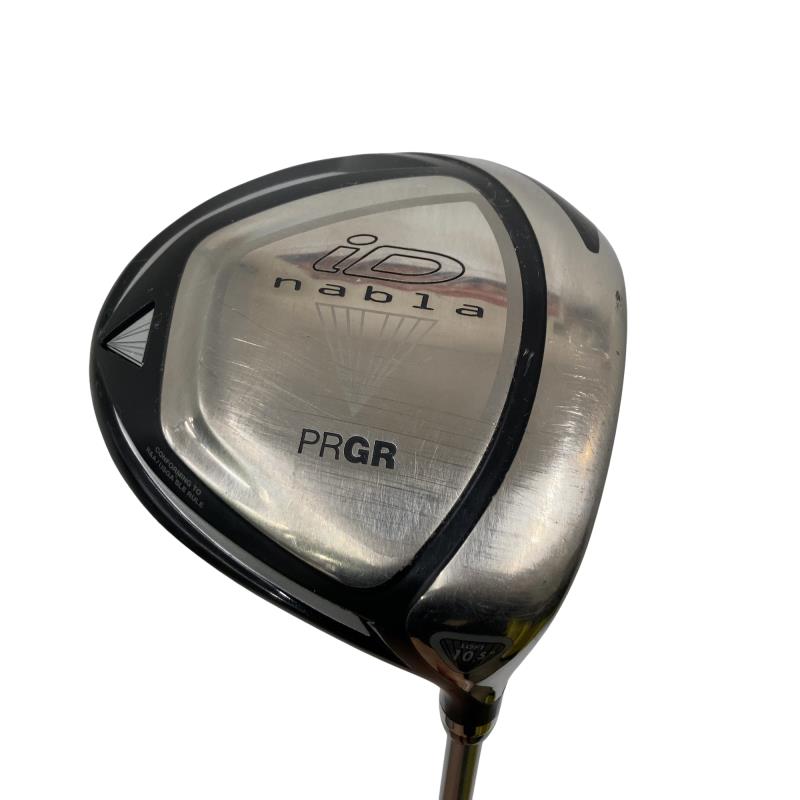 ���c�@�����������@�w�@�P�O�D�T°