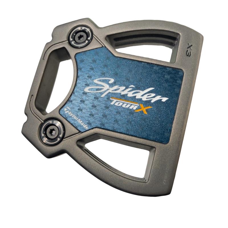 �r�����������@�s�n�t�q�@�w�@�w�R�@�R�S�C���`