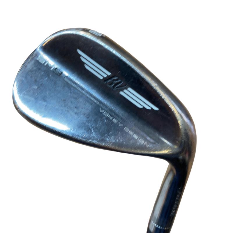 �u�n�j�d�x�@�r�o�h�m�@�l�h�k�k�d�c�@�r�l�X�@�W�F�b�g�u���b�N�@�T�O°�^�P�Q°�e