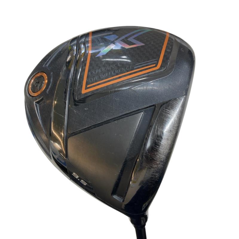 �w�w�h�n�i�Q�O�Q�O�j�@�������@�@�X�D�T°