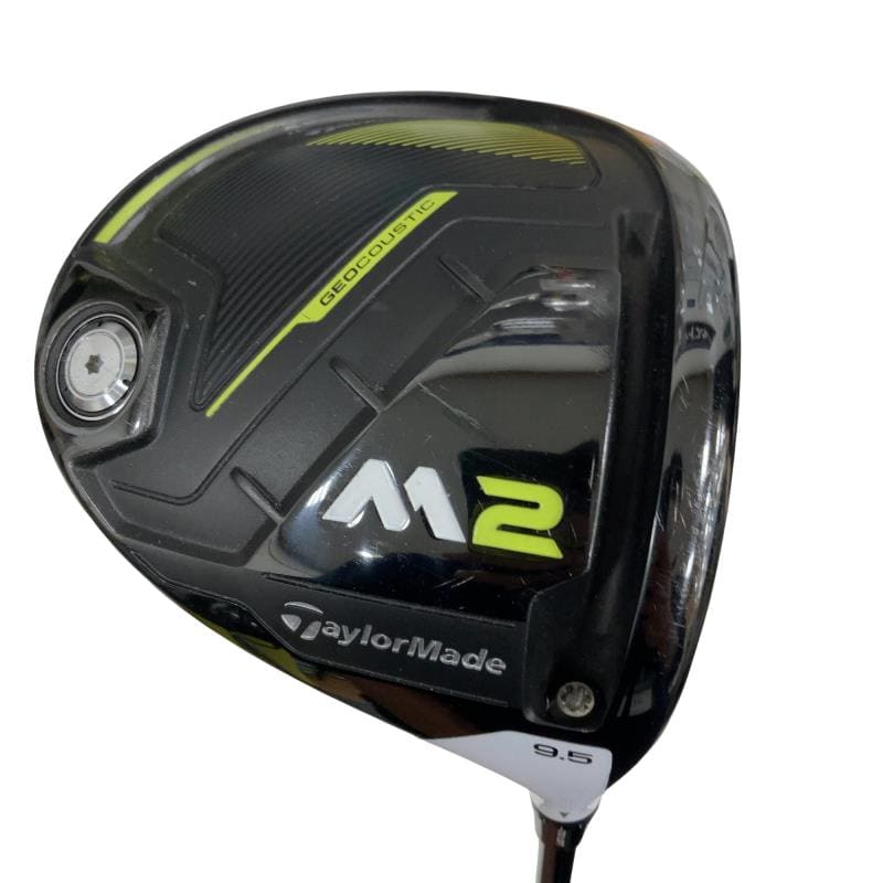 �l�Q�i�Q�O�P�V�j�@�@�X�D�T°�@�t�r�`