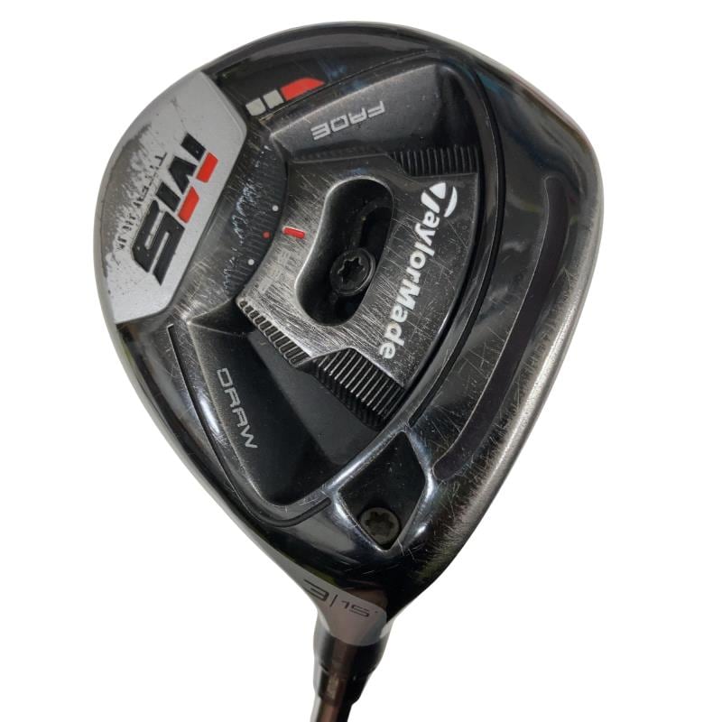 �l�T�@�R�v