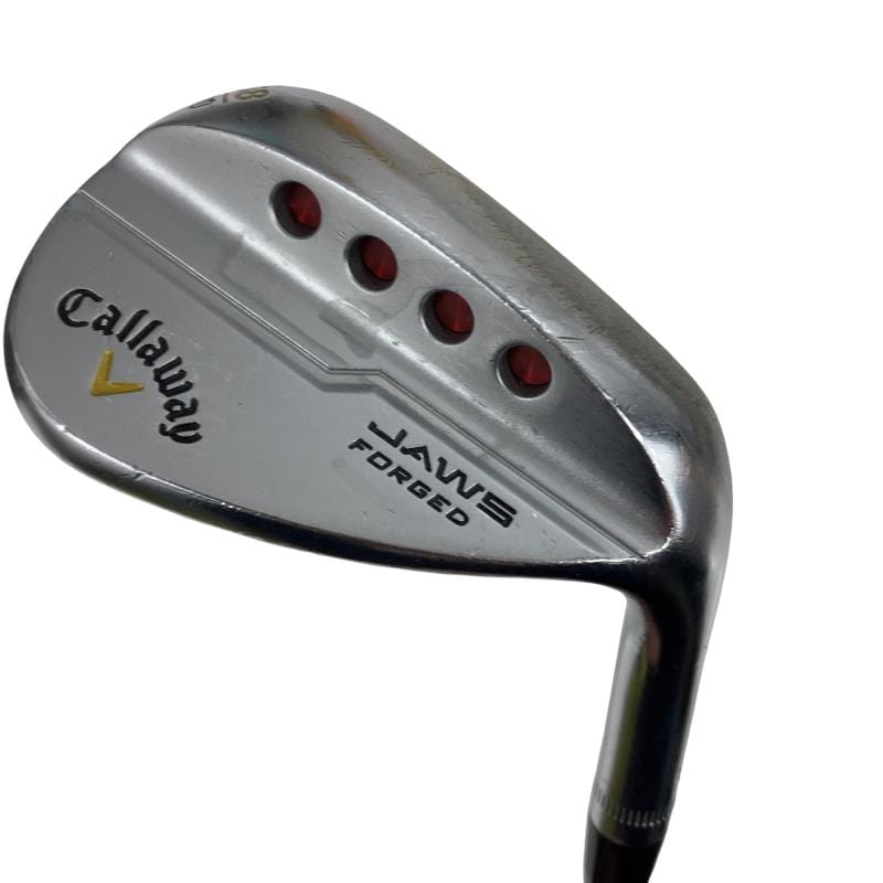 �i�`�v�r�@�e�n�q�f�d�c�@�N�����@�T�W°�^�P�O°