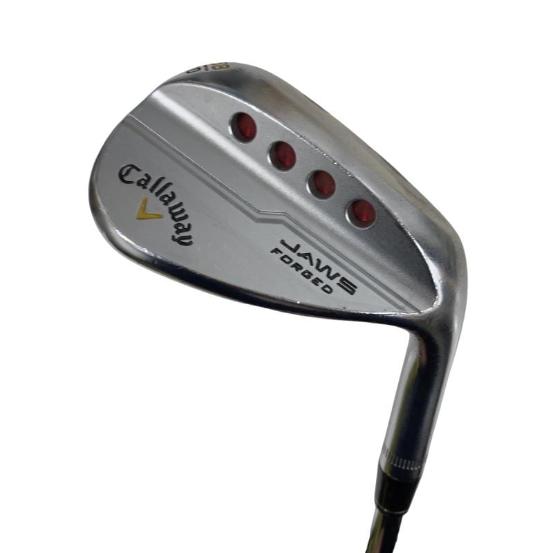 �i�`�v�r�@�e�n�q�f�d�c�@�N�����@�T�W°�^�P�O°