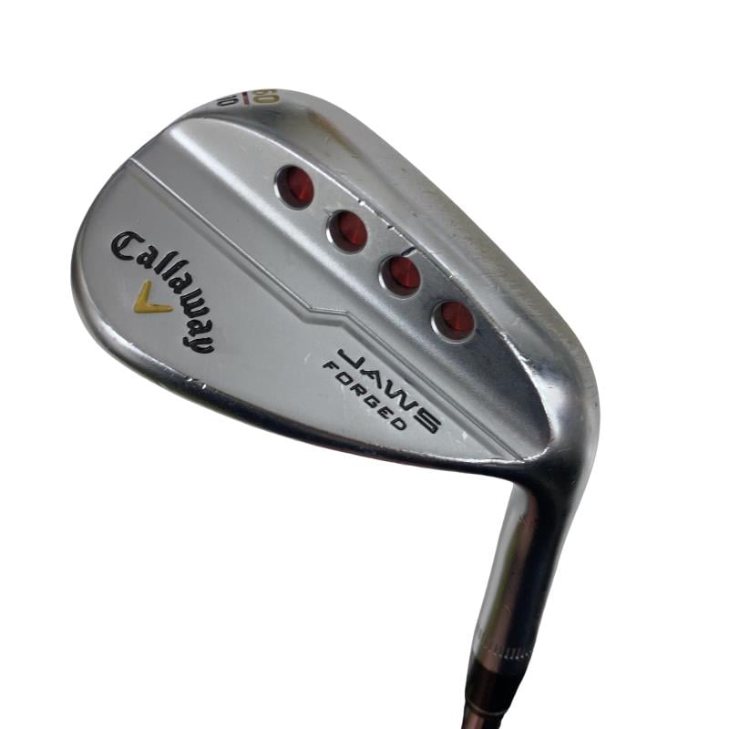 �i�`�v�r�@�e�n�q�f�d�c�@�N�����@�U�O°�^�P�O°