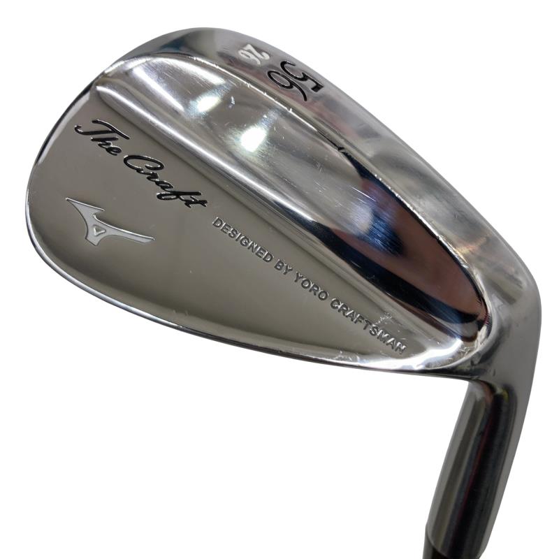 �~�Y�m�@�s�g�d�@�b�q�`�e�s�i�Q�O�Q�R�j�@�T�U°�^�Q�U°