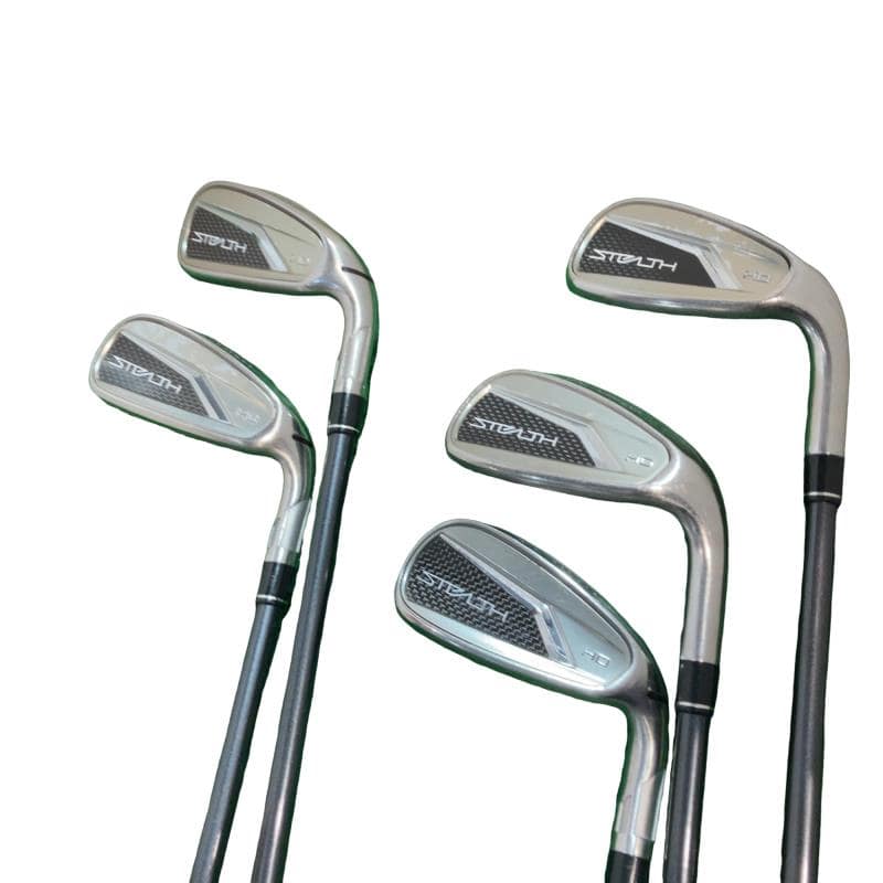 �r�s�d�`�k�s�g�@�g�c�i�Q�O�Q�R�j�@�T�r�i���{���F�T�{�Z�b�g�j