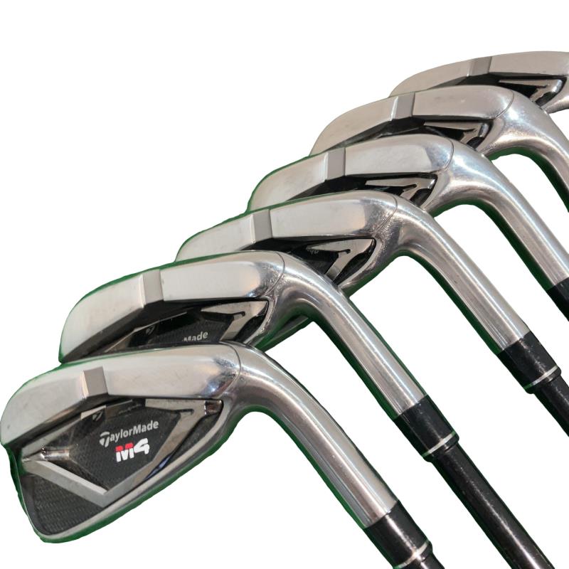 �l�S�i�Q�O�Q�P�j�@�U�r�i���{���F�U�{�Z�b�g�j