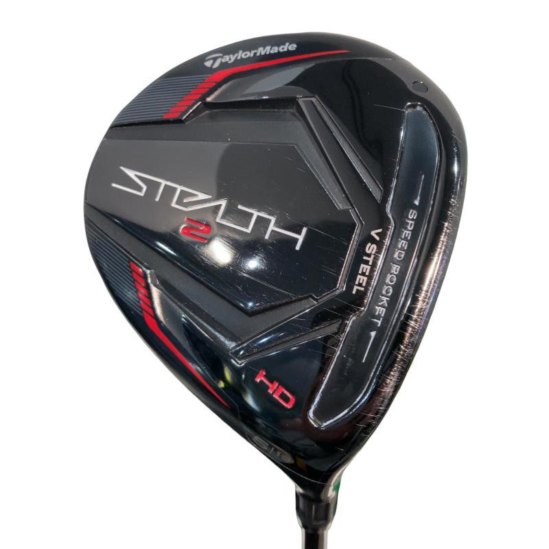 �r�s�d�`�k�s�g�Q�@�g�c�@�T�v