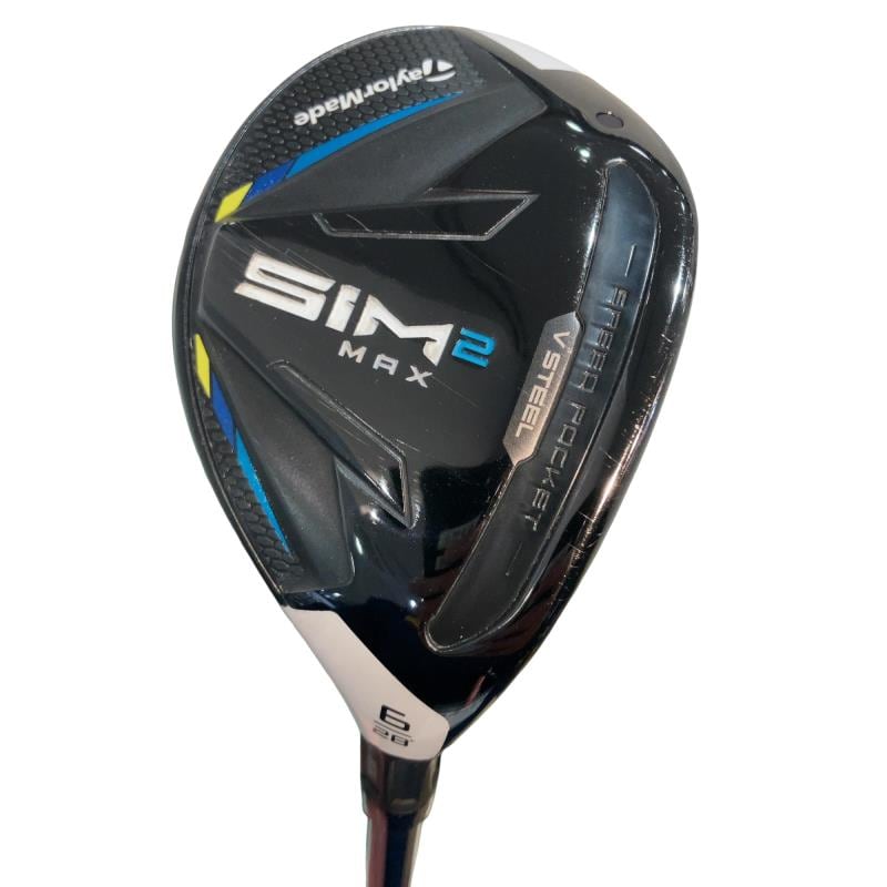 �r�h�l�Q�@�l�`�w�@�t�U