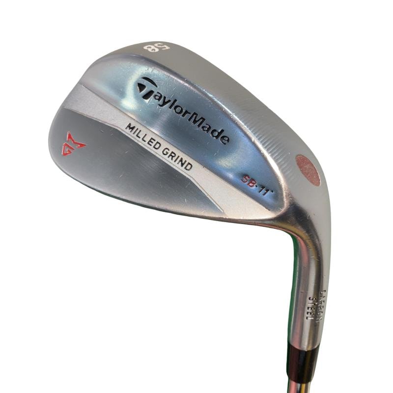 �s�����������@�l�������@�l�h�k�k�d�c�@�f�q�h�m�c�@�T�W°�^�P�P°