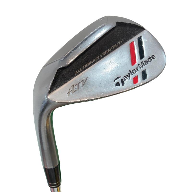 �`�s�u�@�E�F�b�W�i�X�e�����X�j�@�T�Q°�^�O�W°�@���t�e�B