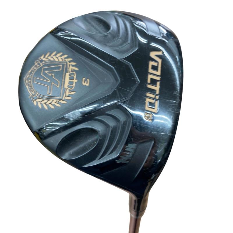 �u�n�k�s���n�@�h�u�i�u���b�N�j�@�R�v