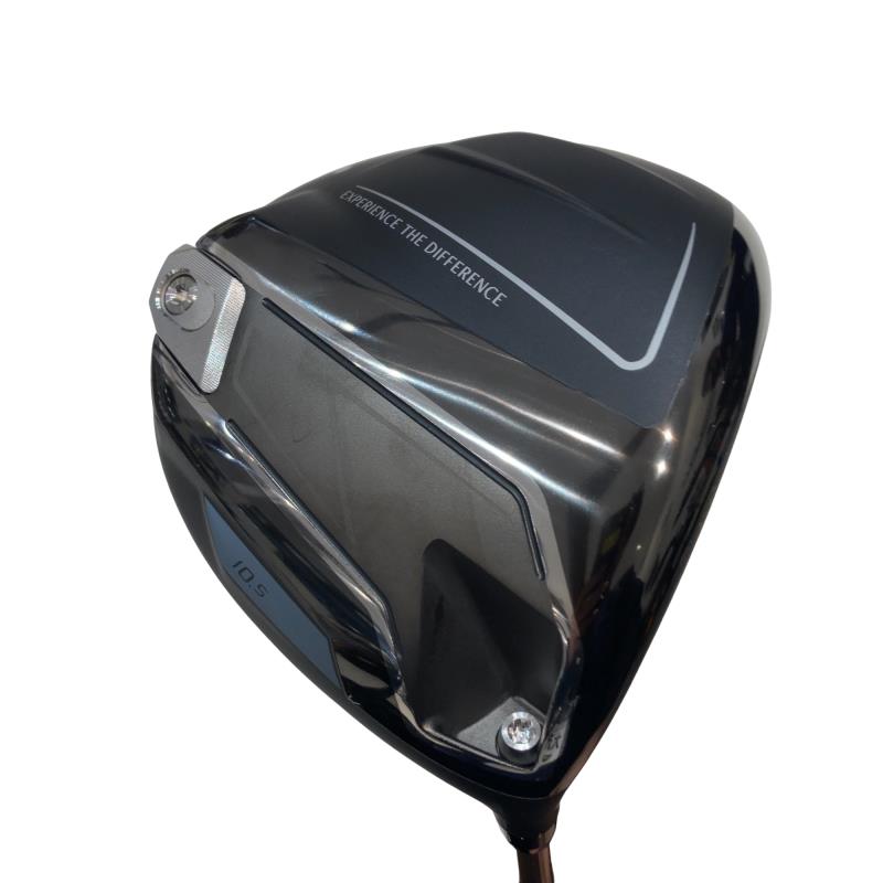 �w�w�h�n�i�Q�O�Q�U�j�@�v���X�@�P�O�D�T°