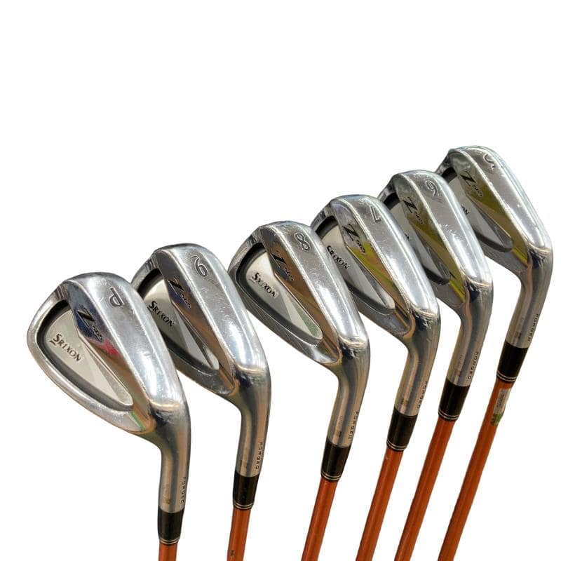 �r�q�h�w�n�m�@�y�T�U�T�@�@�U�r�i���{���F�U�{�Z�b�g�j