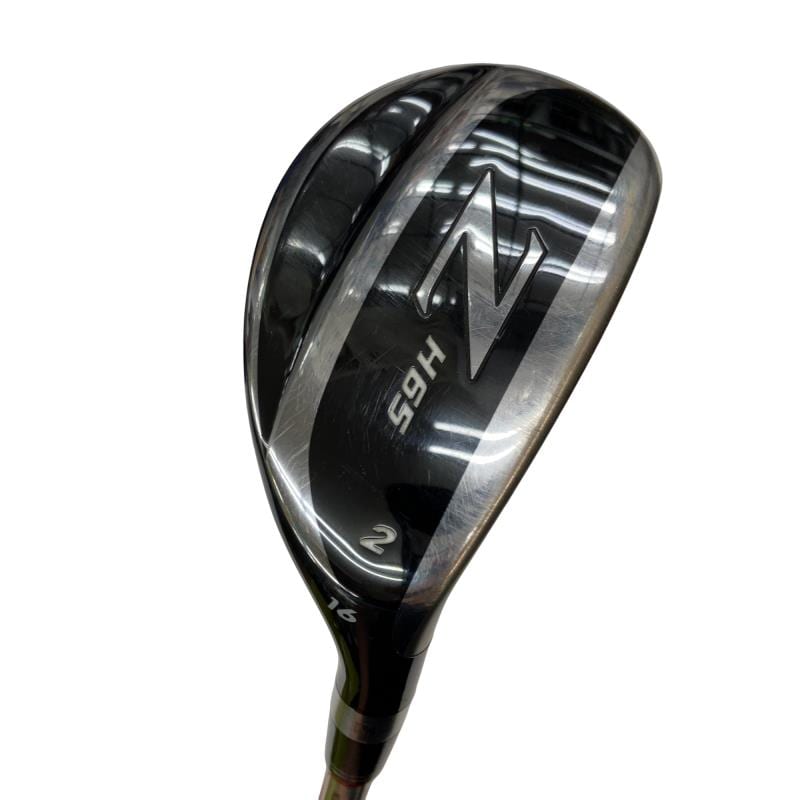 �r�q�h�w�n�m�@�y�@�g�U�T�@�t�Q