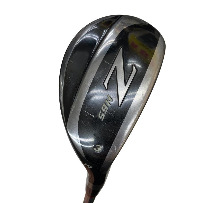 �r�q�h�w�n�m�@�y�@�g�U�T�@�t�R