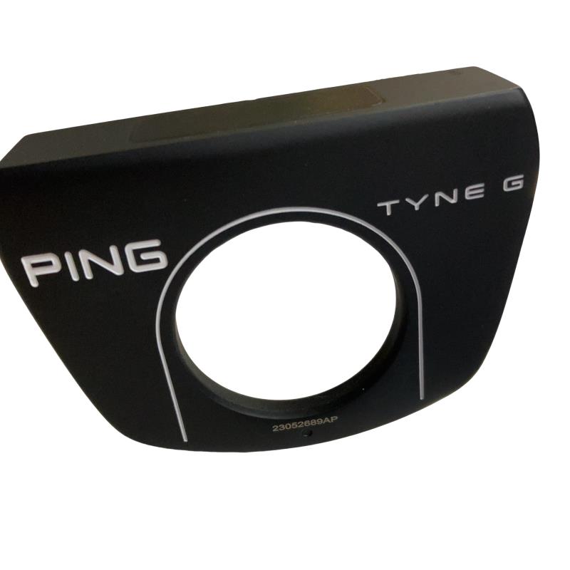 �o�h�m�f�@�s�x�m�d�@�f�i�Q�O�Q�R�j�@�R�R�C���`