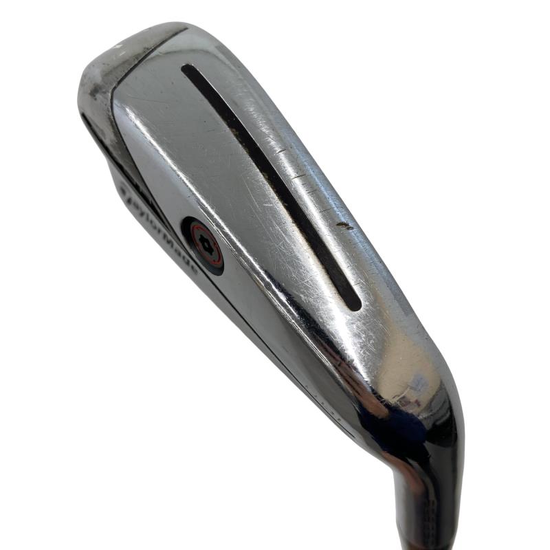 �r�s�d�`�k�s�g�@�t�c�h�@�t�S