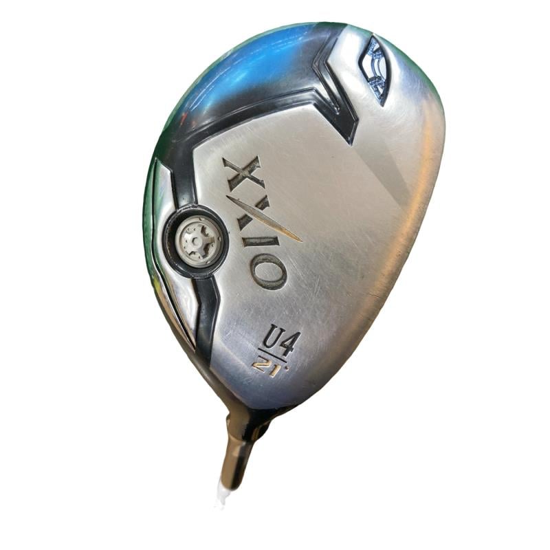 �w�w�h�n�i�Q�O�P�Q�j�@�t�S