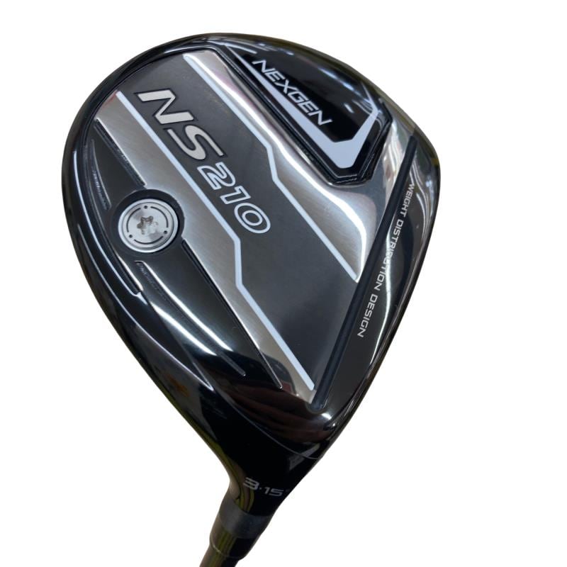 �m�d�w�f�d�m�@�m�r�Q�P�O�@�R�v