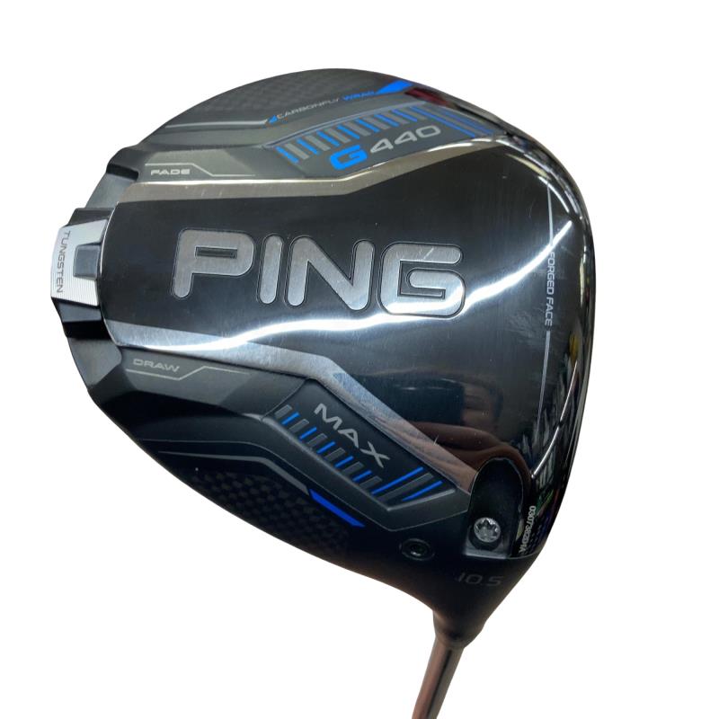 �f�S�S�O�@�l�`�w�@�P�O�D�T°