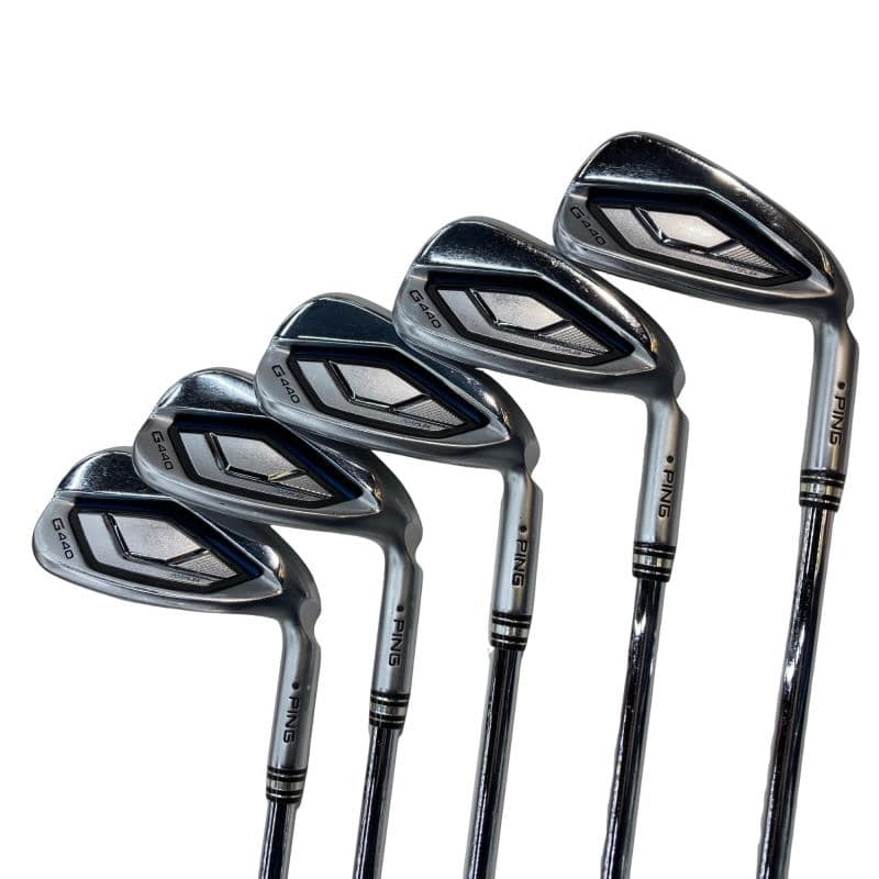 �f�S�S�O�@�@�T�r�i���{���F�T�{�Z�b�g�j