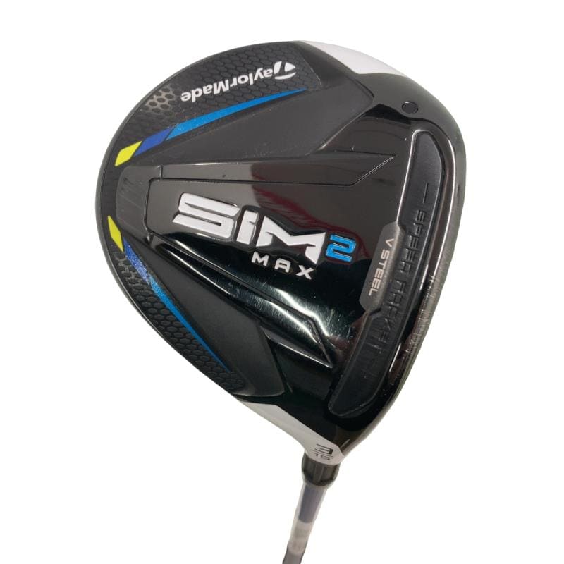 �r�h�l�Q�@�l�`�w�@�R�v