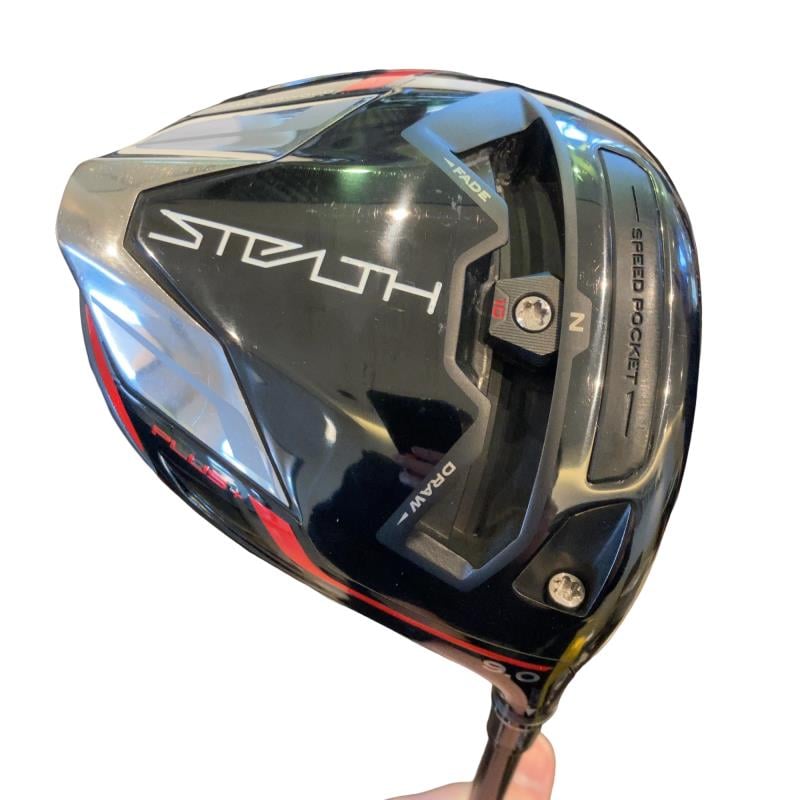 �r�s�d�`�k�s�g�@�o�k�t�r�{�@�@�X°