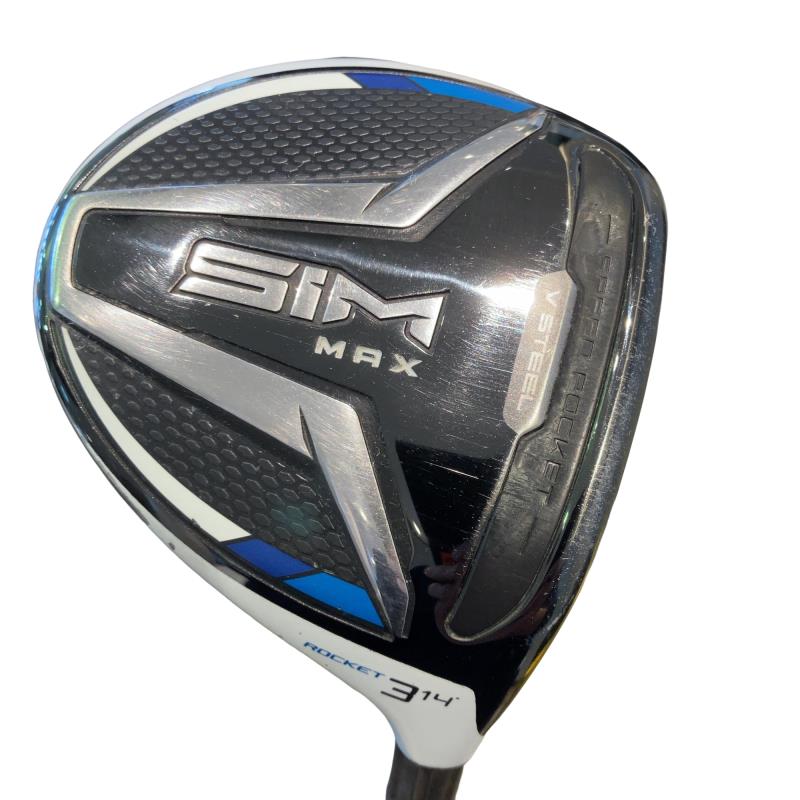 �r�h�l�@�l�`�w�@�q�n�b�j�d�s�@�R�v�@�t�r�`