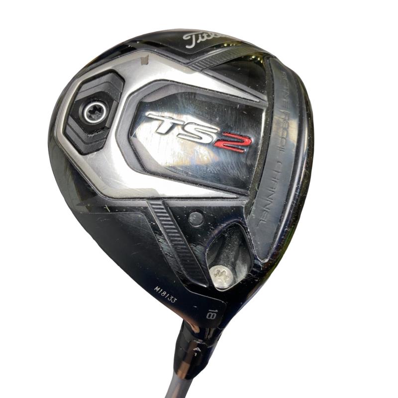 �s�r�Q�@�P�W°