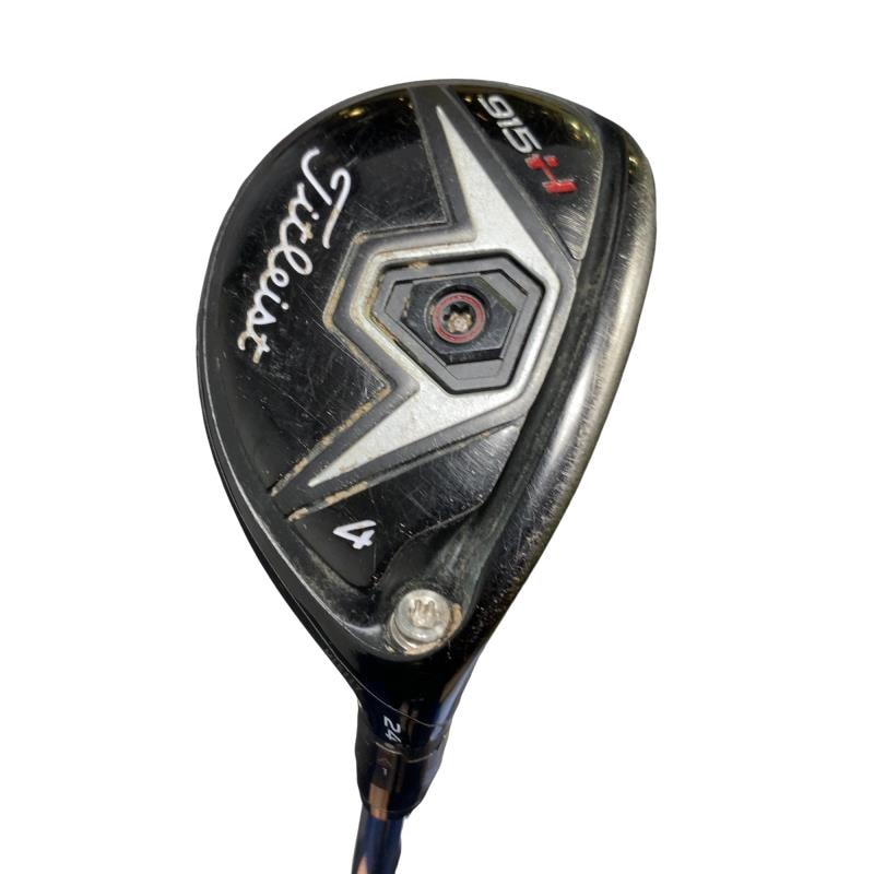 �X�P�T�@�g�@�t�S