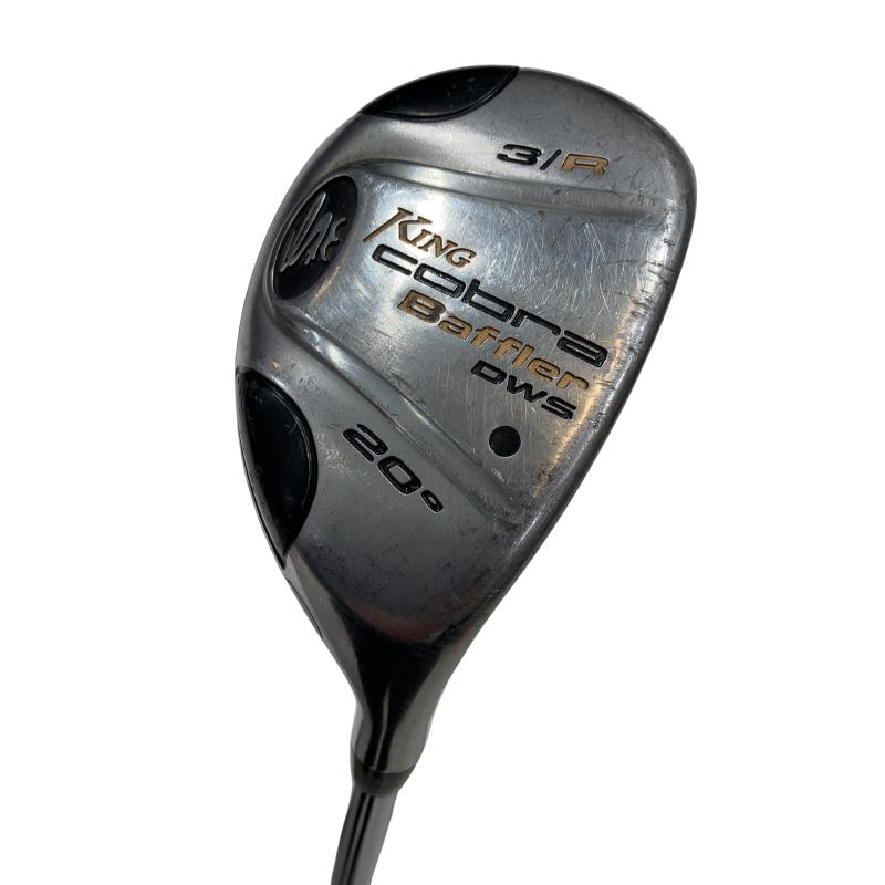 �j�h�m�f�@�����������@�a�������������@�c�v�r�i�Q�O�O�W�j�@�R�^�q