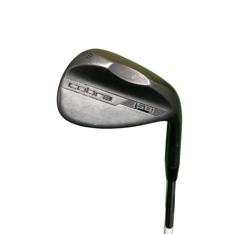 �j�h�m�f�@�r�a�@�v�d�c�f�d�i�Q�O�Q�R�j�i�u���b�N�j�@�S�W°�^�O�W°�i�u�d�q�r�`�s�h�k�d�j