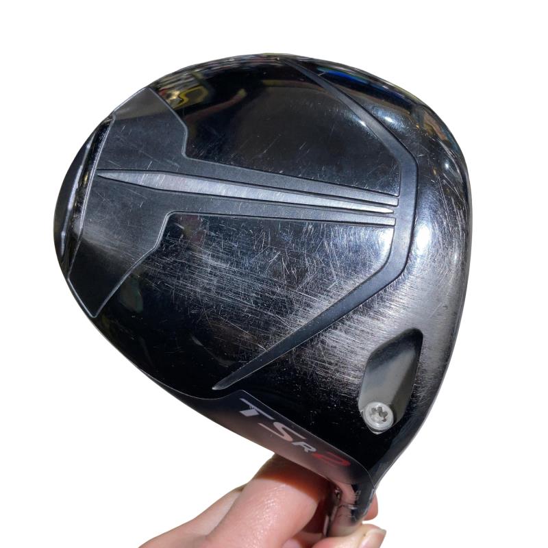 �s�r�q�Q�@�@�X°