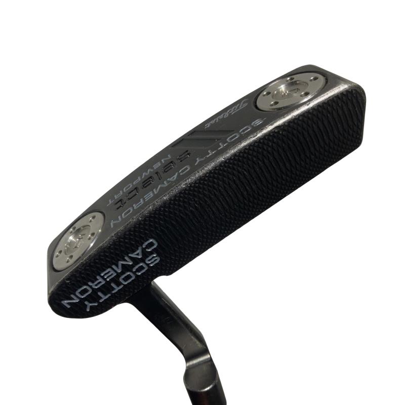 �r�b�n�s�s�x�@�b�`�l�d�q�n�m�@�������������@�m�d�v�o�n�q�s�@�R�T�C���`