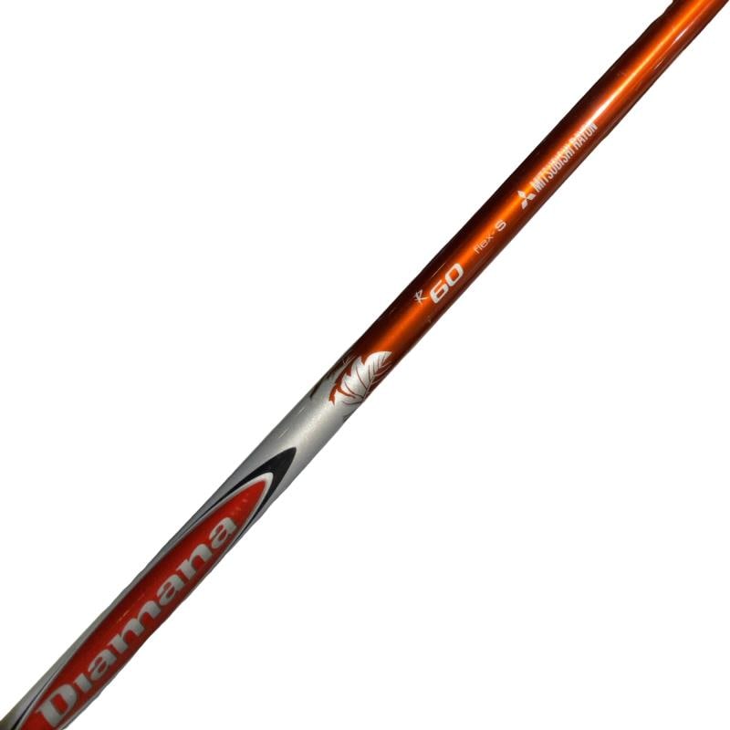 �^�C�g���X�g�X���[�u�t���i�f�s�r�n�j�@�O�H�P�~�J���i���C�����j�i�c�q�p�j