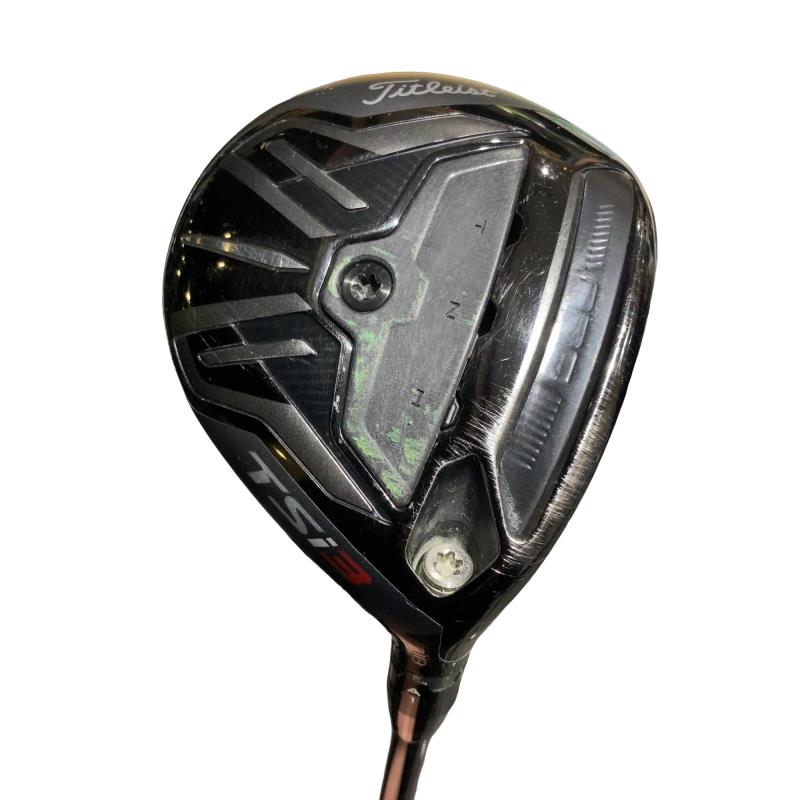 �s�r���R�@�P�W°