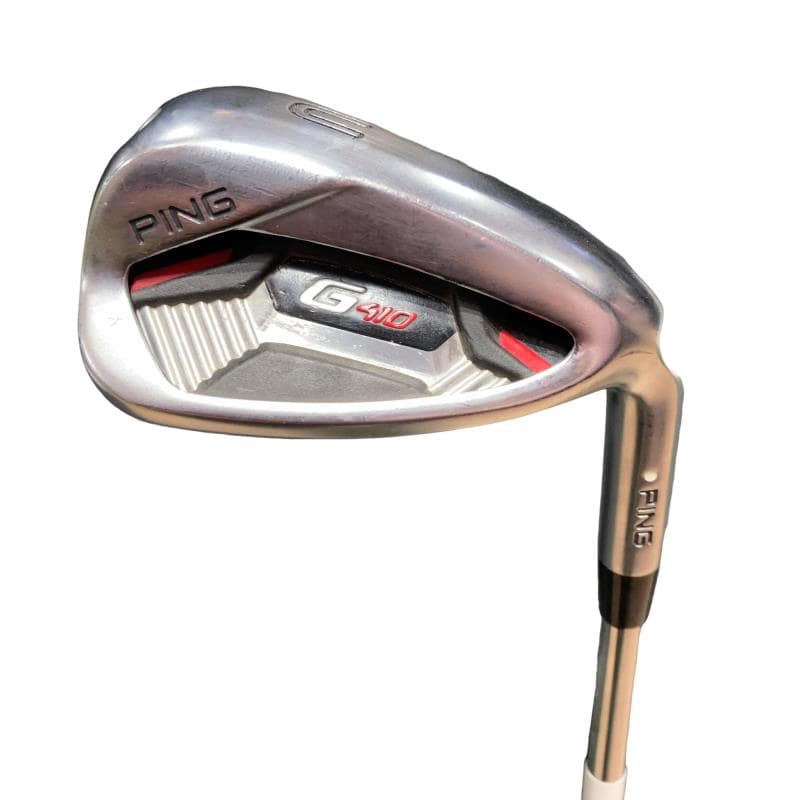 �f�S�P�O�@�t�v