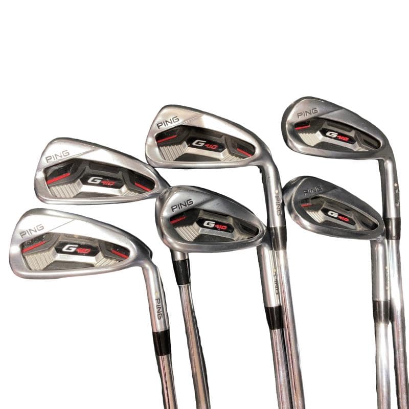 �f�S�P�O�@�@�U�r�i���{���F�U�{�Z�b�g�j