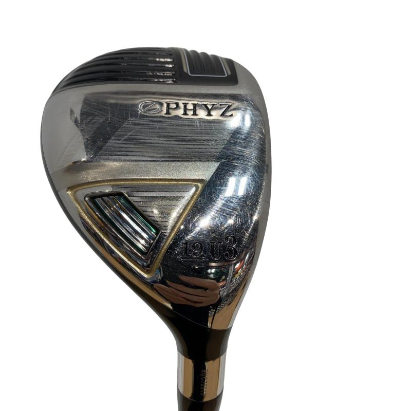 �o�g�x�y�i�Q�O�P�S�j�@�t�R