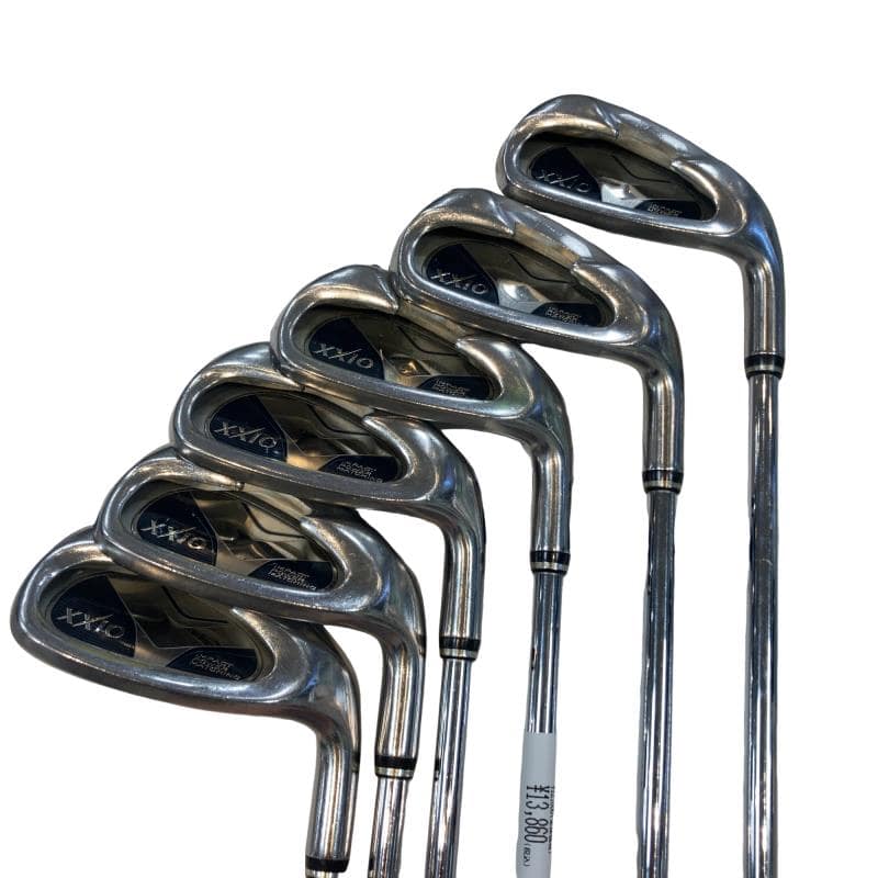 �w�w�h�n�i�Q�O�O�W�j�@�@�U�r�i���{���F�U�{�Z�b�g�j