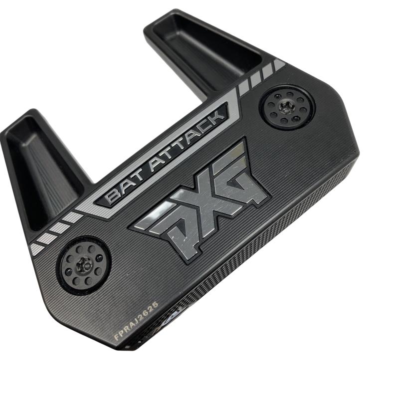 �o�w�f�@�a�`�s�@�`�s�s�`�b�j�@�y�s