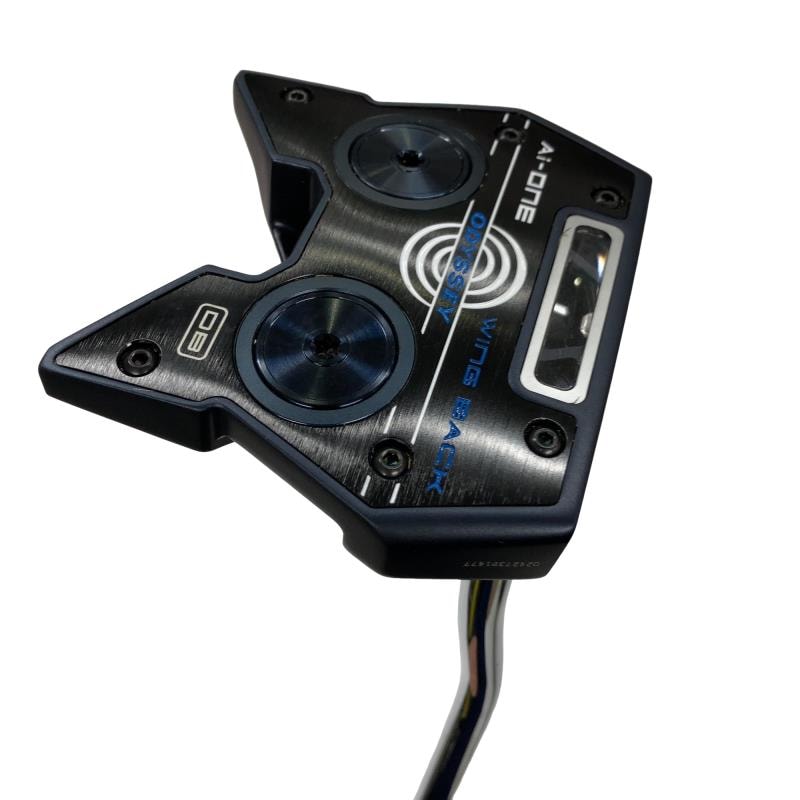 �`���|�n�m�d�@�v�h�m�f�@�a�`�b�j�@�c�a�@�R�S�C���`